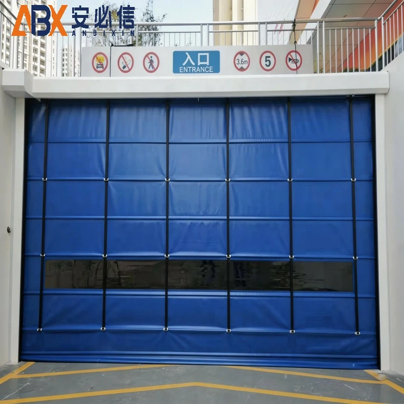 韶关市充气式门封